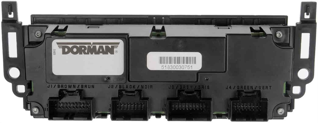 RNB-599-142 img2