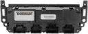 RNB-599-142 img2