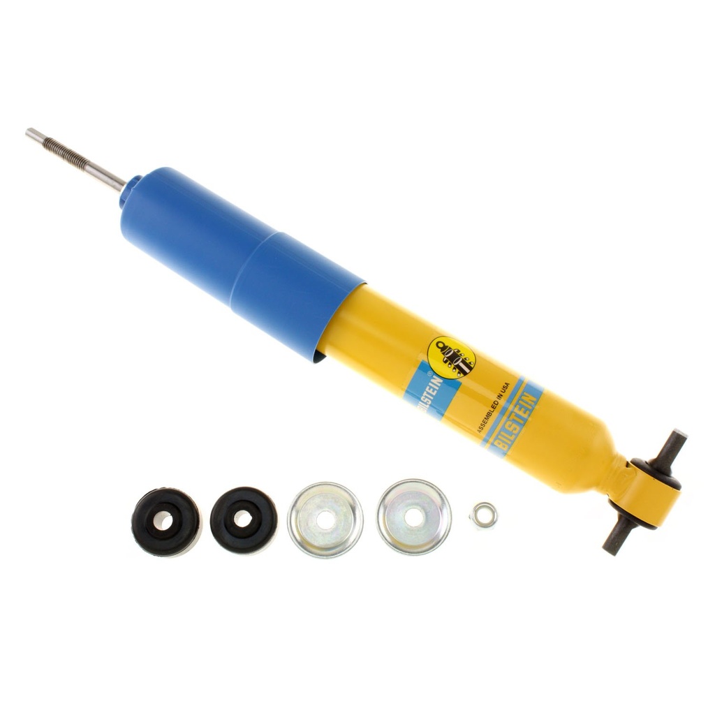 BSN-24-029025 img1