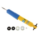 BSN-24-029025 img1