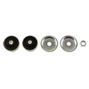 BSN-24-029025 img2
