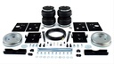 AIR-57289 img1