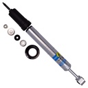 BSN-24-324359 img1