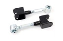 UPI-4037-B img1
