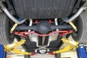 UPI-4037-B img3