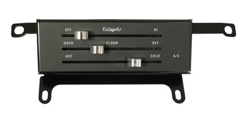 VTA-473251 img1