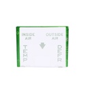 OAM-9025 img1