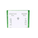 OAM-9025 img3