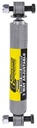 CEE-2755 img1