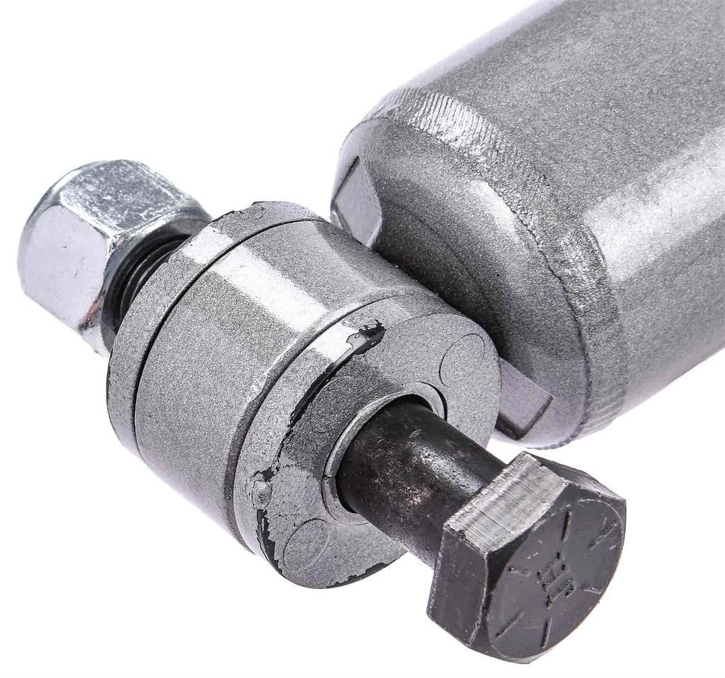 CEE-2755 img3
