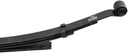 RNB-929-116 img2