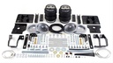 AIR-57396 img1