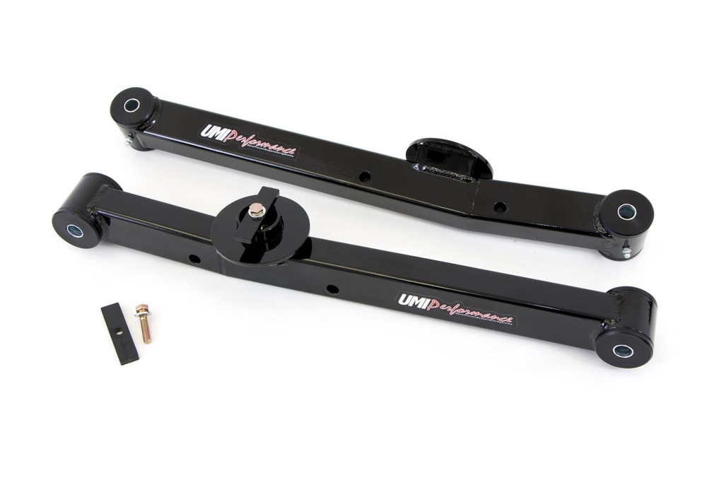 UPI-3655-B img1