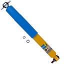 BSN-24-291699 img1