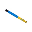 BSN-24-274937 img2