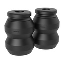 TBI-DR1500DQ img1
