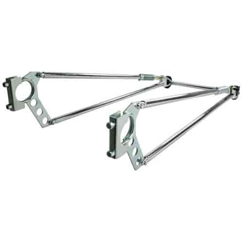 CEE-2043 img1