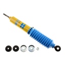BSN-24-013284 img1
