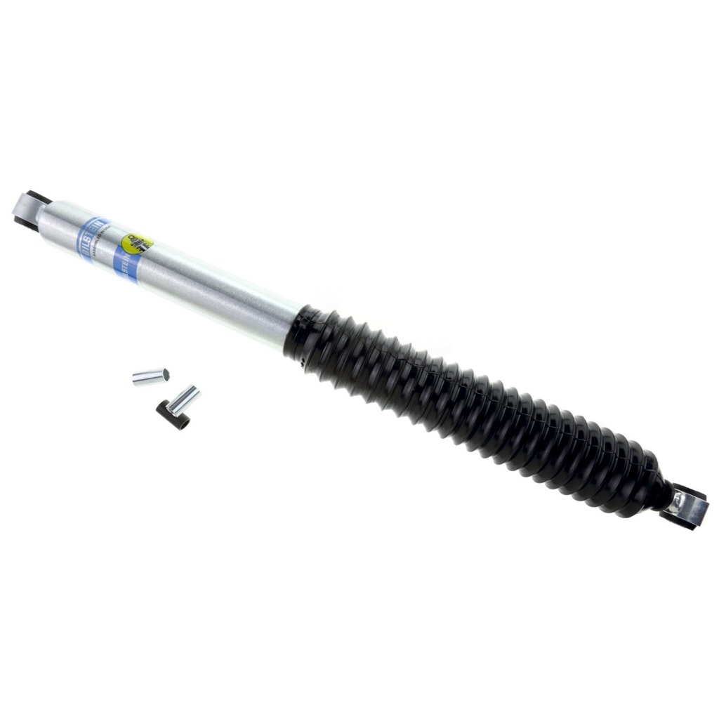 BSN-33-104652 img1