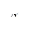BSN-33-104652 img2