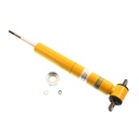 BSN-24-024068 img1