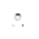 BSN-24-024068 img2
