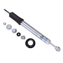 BSN-24-263108 img1