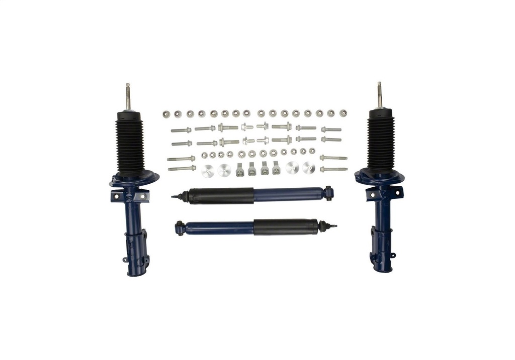 FMS-M-18000-A img1