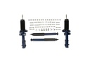 FMS-M-18000-A img1