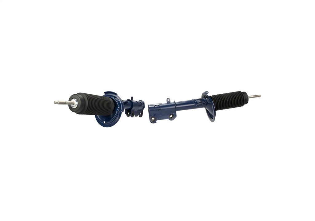 FMS-M-18000-A img3