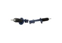 FMS-M-18000-A img3