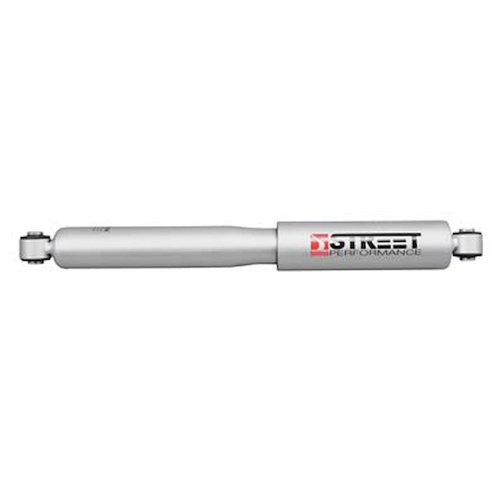 BEL-10102I img1