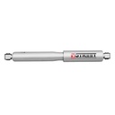 BEL-10102I img1