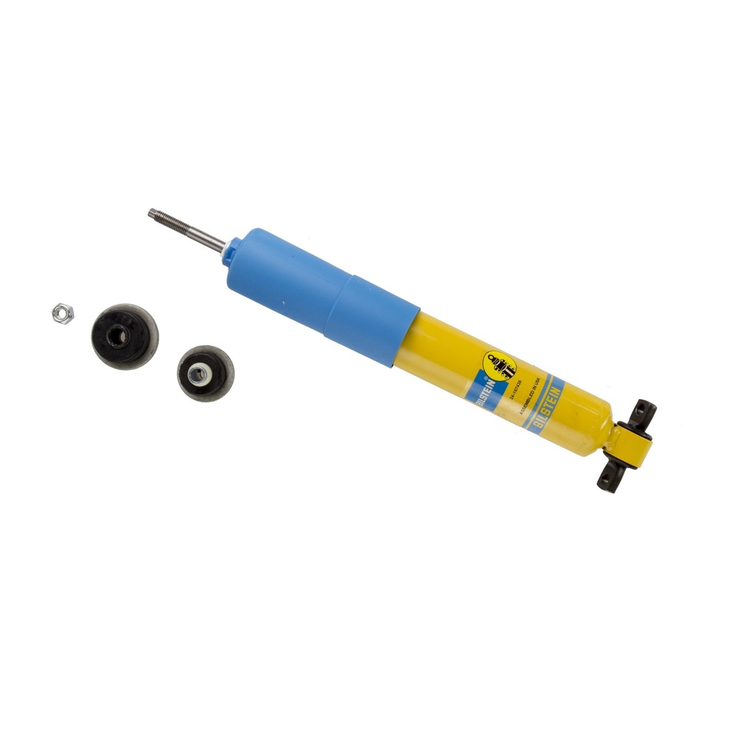 BSN-24-187435 img1