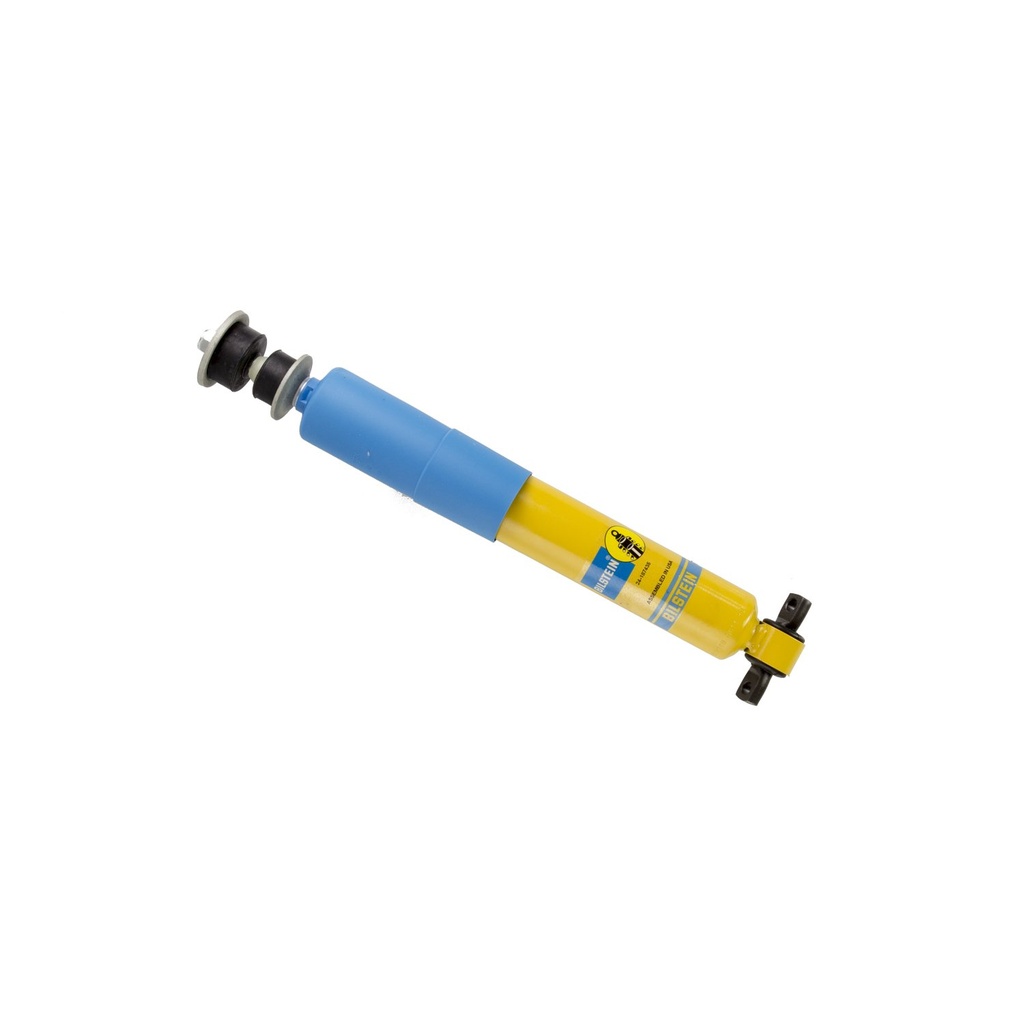 BSN-24-187435 img2