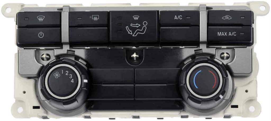 RNB-599-203 img1