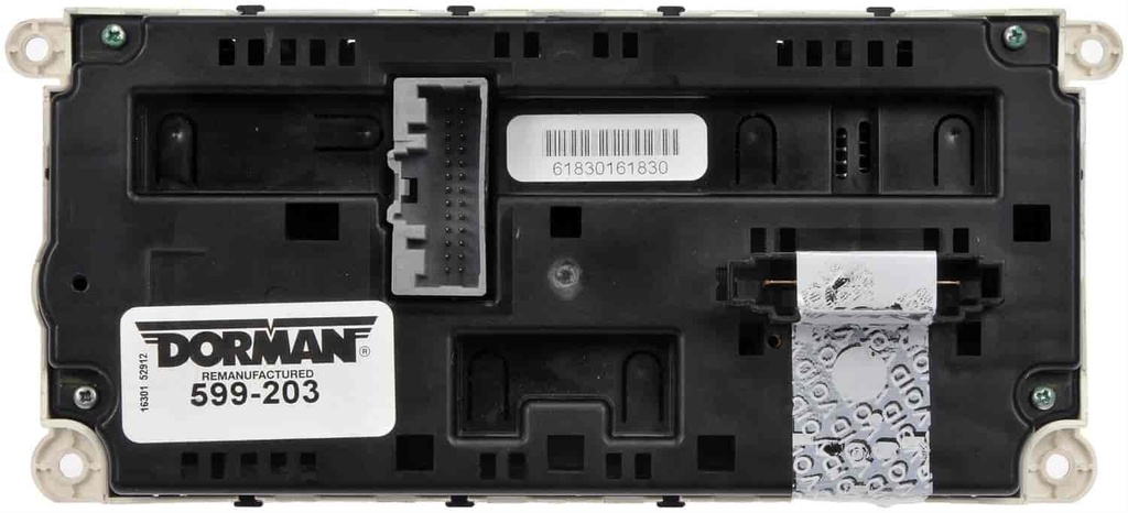 RNB-599-203 img2