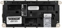 RNB-599-203 img2