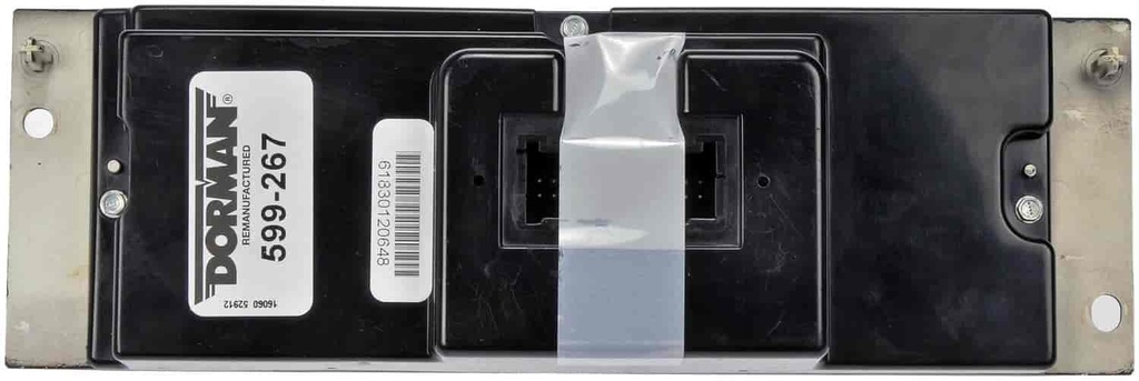RNB-599-267 img2