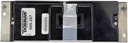 RNB-599-267 img2