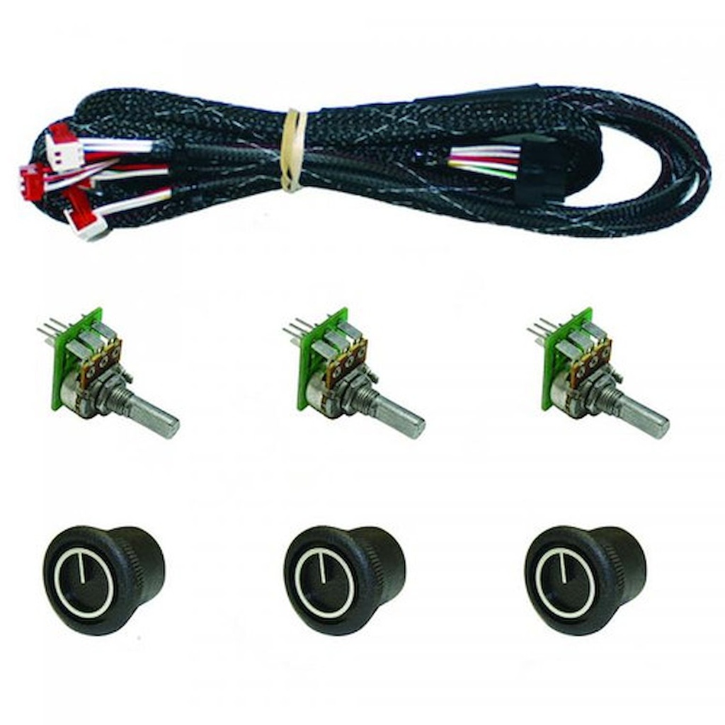VTA-473100 img1