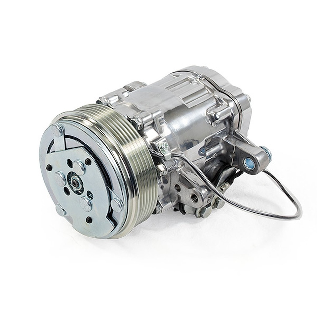 TSN-HC5005C img1