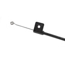 OAM-MPCA319EN img1
