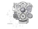 HLY-20-159 img3