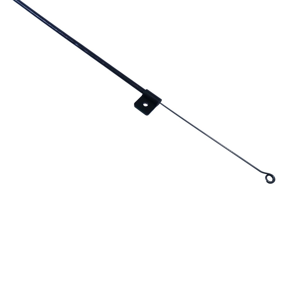 OAM-MPCA322EN img1
