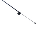 OAM-MPCA322EN img1
