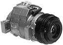 DNP-471-0315 img1