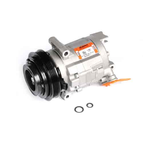 ADO-15-22274 img1