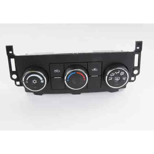 ADO-22884768 img1