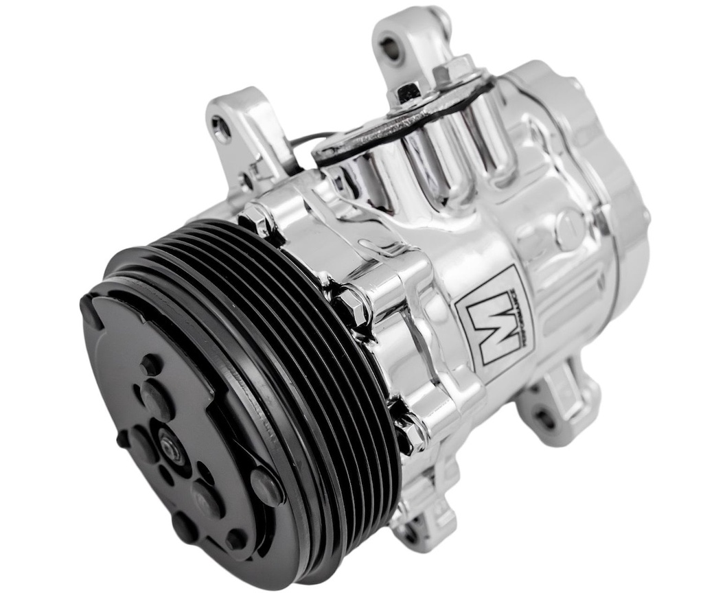 MCH-P2412-06 img1